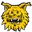 Ilves W Ilves W