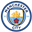 Manchester City Manchester City