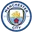 Manchester City Manchester City
