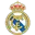 Real Madrid Real Madrid