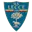 Lecce Lecce