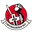 Crusaders Crusaders