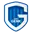 Genk Genk