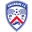 Coleraine Coleraine