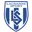 Lausanne Sport Lausanne Sport