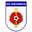Ruzomberok Ruzomberok