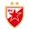 Crvena zvezda Crvena zvezda
