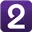 beIN SPORTS 2 beIN SPORTS 2