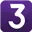 beIN SPORTS 3 beIN SPORTS 3