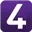 beIN SPORTS 4 beIN SPORTS 4