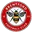 Brentford Brentford
