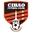 Cibao Cibao