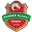 Shabab Al Ahli Shabab Al Ahli
