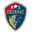 North Carolina Courage W North Carolina Courage W