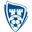 Sarpsborg 08 Sarpsborg 08