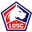 Lille Lille