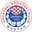 Zrinjski Mostar Zrinjski Mostar