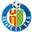 Getafe Getafe
