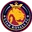 Utah Royals FC Utah Royals FC