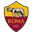AS Roma AS Roma