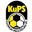 KuPS KuPS