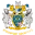 Stockport County Stockport County