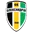 FC Oleksandriya FC Oleksandriya