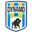 Dynamo Puerto Dynamo Puerto