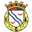 Alverca Alverca