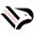 Palermo Palermo