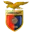 Casertana Casertana