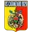 Catanzaro Catanzaro