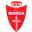 Monza Monza