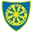 Carrarese Carrarese