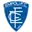 Empoli Empoli