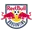 Bragantino Bragantino