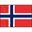 Norway Eliteserien Norway Eliteserien