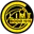 Bodo/Glimt Bodo/Glimt