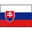 Slovak Super Liga Slovak Super Liga