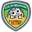 Cumbaya Cumbaya
