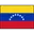 Liga FUTVE 2 Liga FUTVE 2