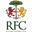Ravenna FC Ravenna FC