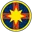 FCSB FCSB