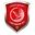 Al-Duhail SC Al-Duhail SC