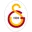 Galatasaray Academy Galatasaray Academy