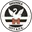 Swansea Swansea