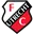 Utrecht Utrecht