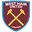 West Ham Women West Ham Women