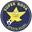 Super Nova Super Nova