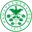 HamKam HamKam